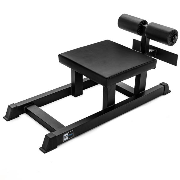 Nordic hamstring online machine