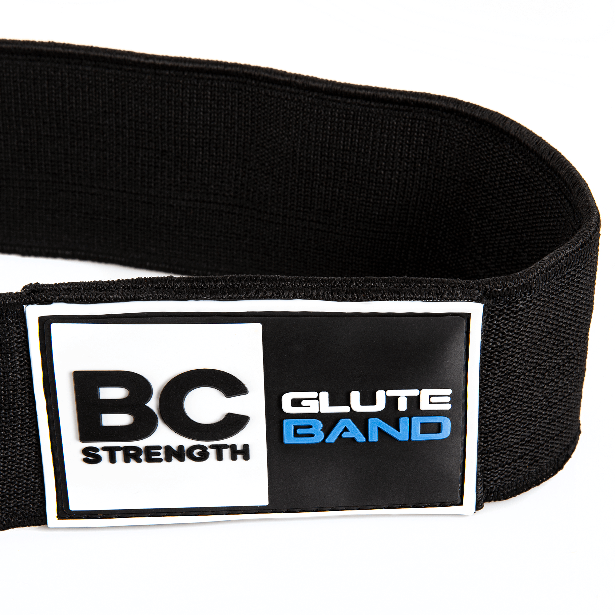 Glute loop resistance band sale