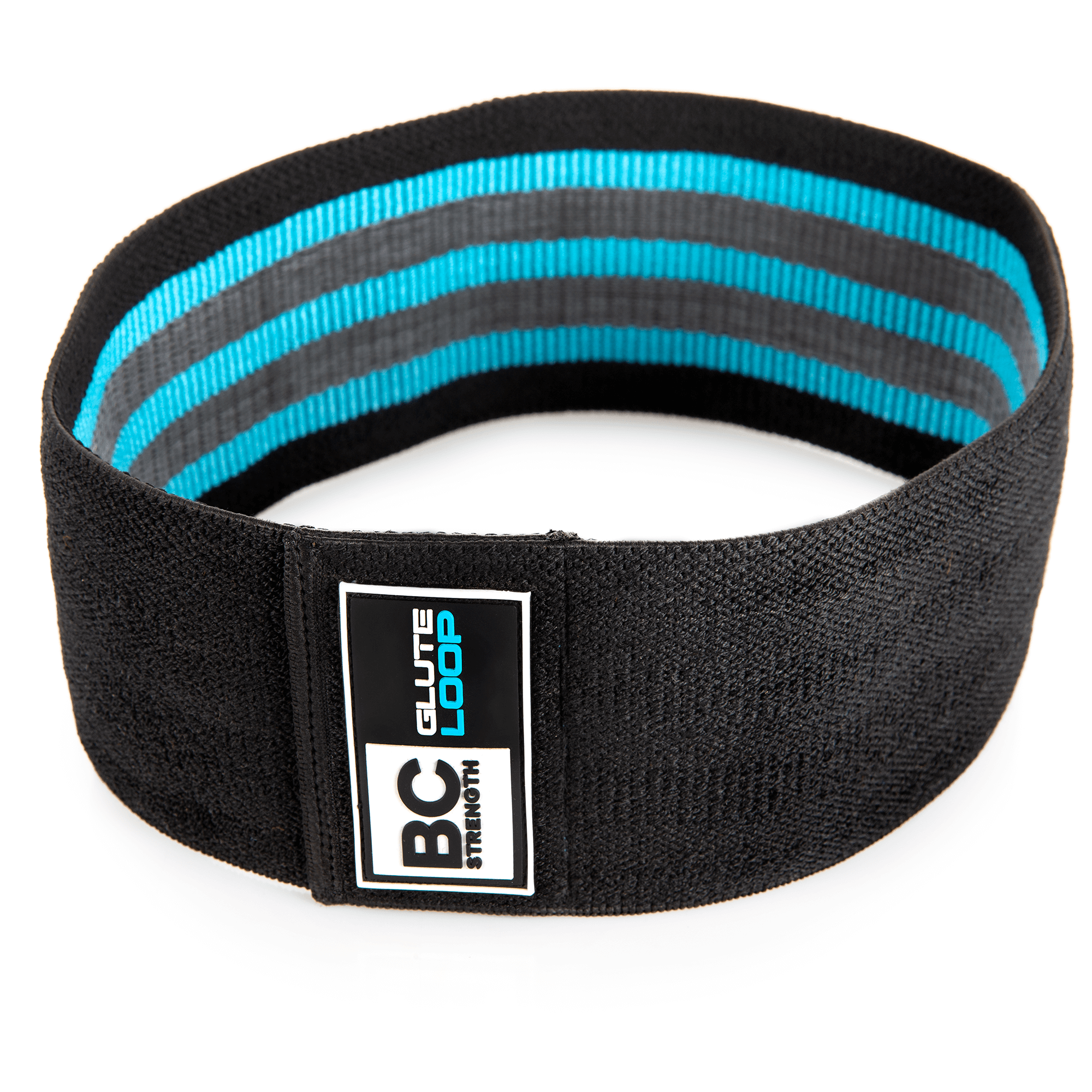 Foot Strap (Fitness product)