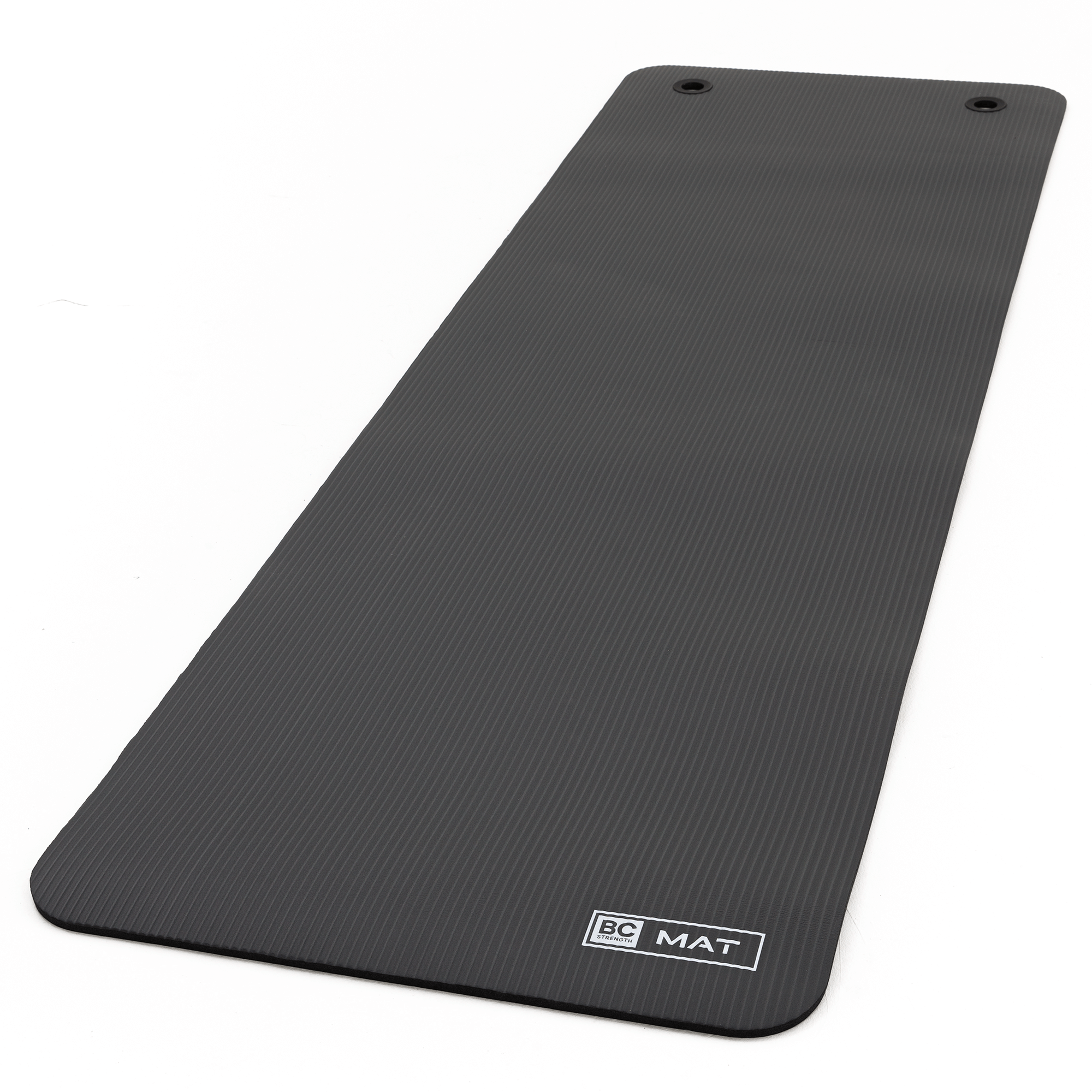 Mat (Fitness product)