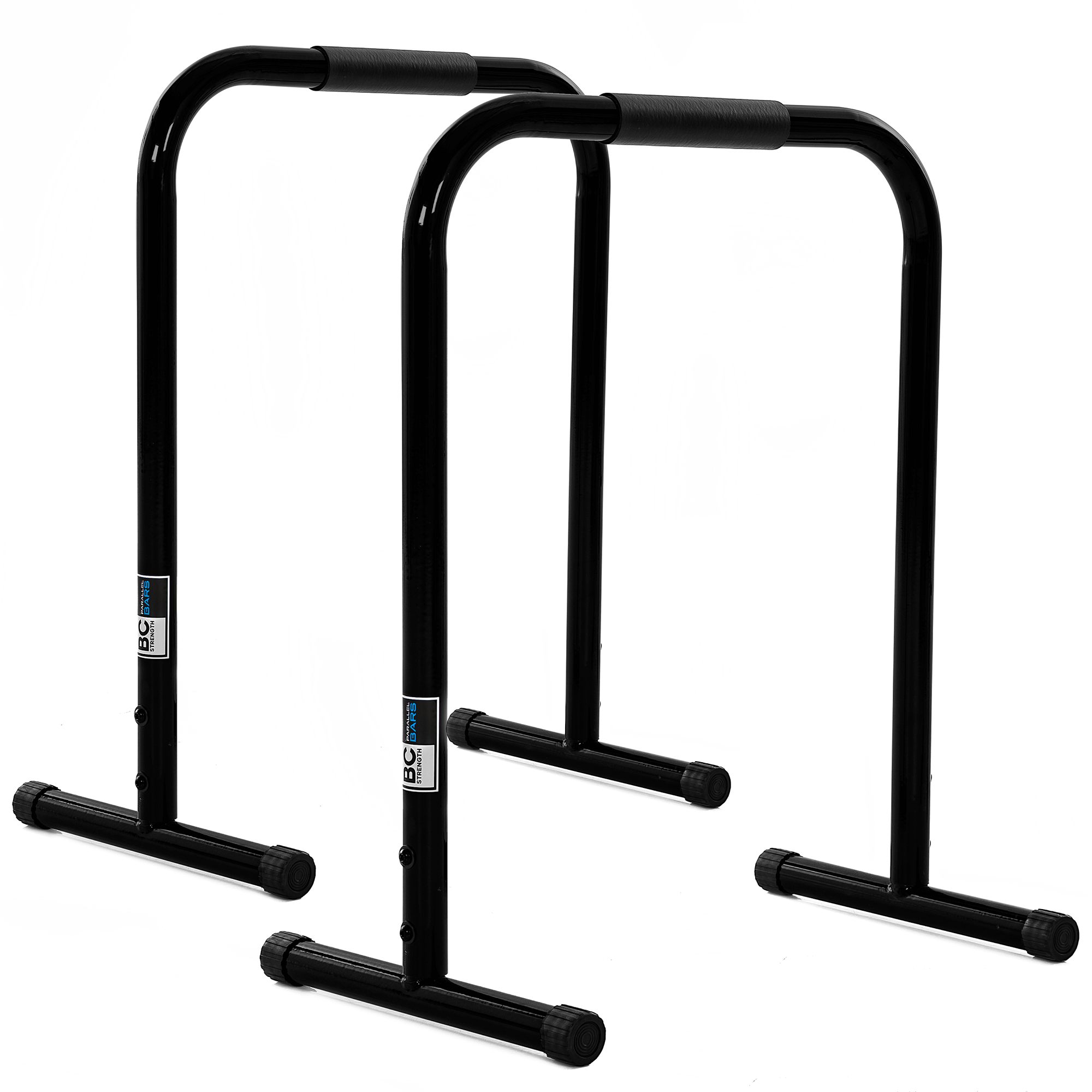 Parallel Bars (Fitness product)